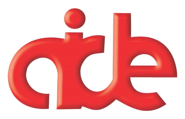 AIDE Corporation